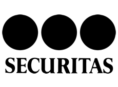 instalacion de sistemas de cableado estructurado